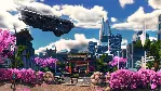 Agents of Mayhem (STEAM КЛЮЧ) РФ+СНГ РУССКИЙ ЯЗЫК