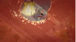 Rapture Rejects (ROW) steam key - irongamers.ru