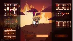 Rapture Rejects (ROW) steam key - irongamers.ru