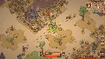 Rapture Rejects (ROW) steam key - irongamers.ru