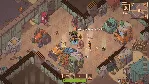 Rapture Rejects (ROW) steam key - irongamers.ru