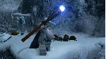 LEGO The Lord of the Rings (Steam/Region Free)