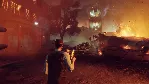 The Bureau: XCOM Declassified Steam Key Region Free