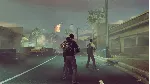 The Bureau: XCOM Declassified Steam Key Region Free
