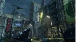 Dishonored Definitive Edition (ENG Lang) (Steam Gift Region Free / ROW)