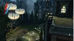 Dishonored Definitive Edition (ENG Lang) (Steam Gift Region Free / ROW)