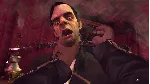 Dishonored Definitive Edition (ENG Lang) (Steam Gift Region Free / ROW)