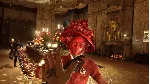 Dishonored Definitive Edition (ENG Lang) (Steam Gift Region Free / ROW)