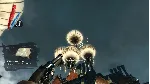Dishonored Definitive Edition (ENG Lang) (Steam Gift Region Free / ROW)