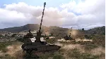 Arma 3 (STEAM КЛЮЧ) РФ+КЗ+МИР / РУССКИЙ ЯЗЫК - irongamers.ru