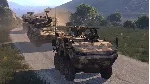 Arma 3 (STEAM КЛЮЧ) РФ+КЗ+МИР / РУССКИЙ ЯЗЫК - irongamers.ru
