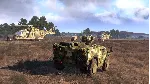 Arma 3 (STEAM КЛЮЧ) РФ+КЗ+МИР / РУССКИЙ ЯЗЫК - irongamers.ru