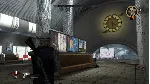 R.I.P.D. : The Game Призрачный патруль