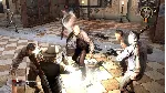 R.I.P.D. : The Game Призрачный патруль