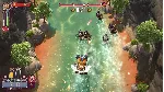 Pressure  (Steam Key/Region Free)