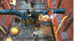 Pressure  (Steam Key/Region Free)