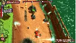 Pressure  (Steam Key/Region Free)
