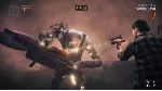 Alan Wake&acute;s American Nightmare STEAM KEY РФ+СНГ СТИМ - irongamers.ru