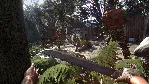 Dying Light: The Following DLC (Steam Gift Region Free) - irongamers.ru