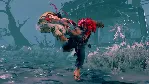 Street Fighter V ( Steam Key | Ru/CIS )