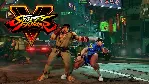 Street Fighter V ( Steam Key | Ru/CIS )