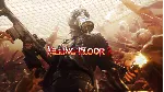 Killing Floor 2 Deluxe Edition/Steam/ БEЗ КОМИССИИ - irongamers.ru