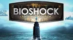 BioShock The Collection / STEAM KEY / RU+CIS - irongamers.ru