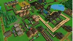 Factory Town * RU/KZ/СНГ/TR/AR * STEAM АВТОДОСТАВКА - irongamers.ru
