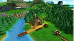 Factory Town * RU/KZ/СНГ/TR/AR * STEAM АВТОДОСТАВКА - irongamers.ru