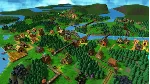 Factory Town * RU/KZ/СНГ/TR/AR * STEAM АВТОДОСТАВКА - irongamers.ru