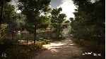 The Town of Light STEAM KEY REGION FREE GLOBAL+РОССИЯ