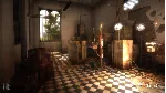 The Town of Light STEAM KEY REGION FREE GLOBAL+РОССИЯ