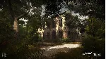 The Town of Light STEAM KEY REGION FREE GLOBAL+РОССИЯ