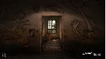The Town of Light STEAM KEY REGION FREE GLOBAL+РОССИЯ