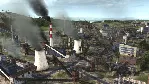Workers & Resources: Soviet Republic * RU/KZ/СНГ/TR/AR - irongamers.ru