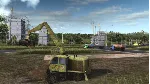 Workers & Resources: Soviet Republic * RU/KZ/СНГ/TR/AR - irongamers.ru