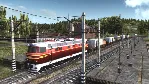 Workers & Resources: Soviet Republic * RU/KZ/СНГ/TR/AR - irongamers.ru