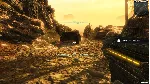 Carrier Command: Gaea Mission (Steam Key)