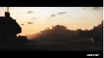 Carrier Command: Gaea Mission (Steam Key)