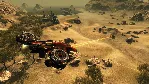 Carrier Command: Gaea Mission (Steam Key)