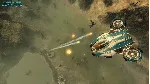 Carrier Command: Gaea Mission (Steam Key)