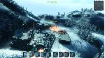 Carrier Command: Gaea Mission (Steam Key)
