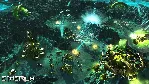 Etherium (Steam Key RU|CIS)