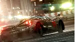 Grid 2 - STEAM Key - Region Free / ROW / GLOBAL - irongamers.ru