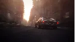 Grid 2 - STEAM Key - Region Free / ROW / GLOBAL - irongamers.ru