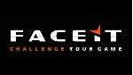 ⭐CS:GO / FACEIT аккаунт (980ч+) CSGO ЛИЧНЫЙ ! - irongamers.ru