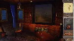 The Guild - Gold Edition STEAM КЛЮЧ РОССИЯ + МИР - irongamers.ru