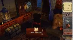 The Guild - Gold Edition STEAM КЛЮЧ РОССИЯ + МИР - irongamers.ru