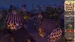 The Guild - Gold Edition STEAM КЛЮЧ РОССИЯ + МИР - irongamers.ru