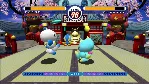 Sonic Adventure 2 + Battle Mode DLC🔑 STEAM КЛЮЧ🔥 РФ+МИР